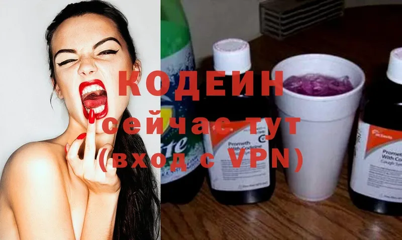 MEGA зеркало  Воткинск  Кодеин Purple Drank  где купить наркоту 